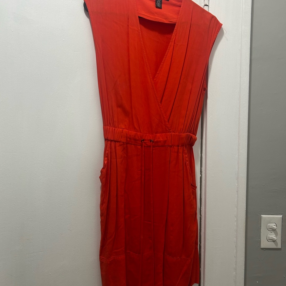 Kenneth Cole - Picture 2 of 2